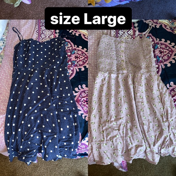 Clothes :) - Picture 6 of 14